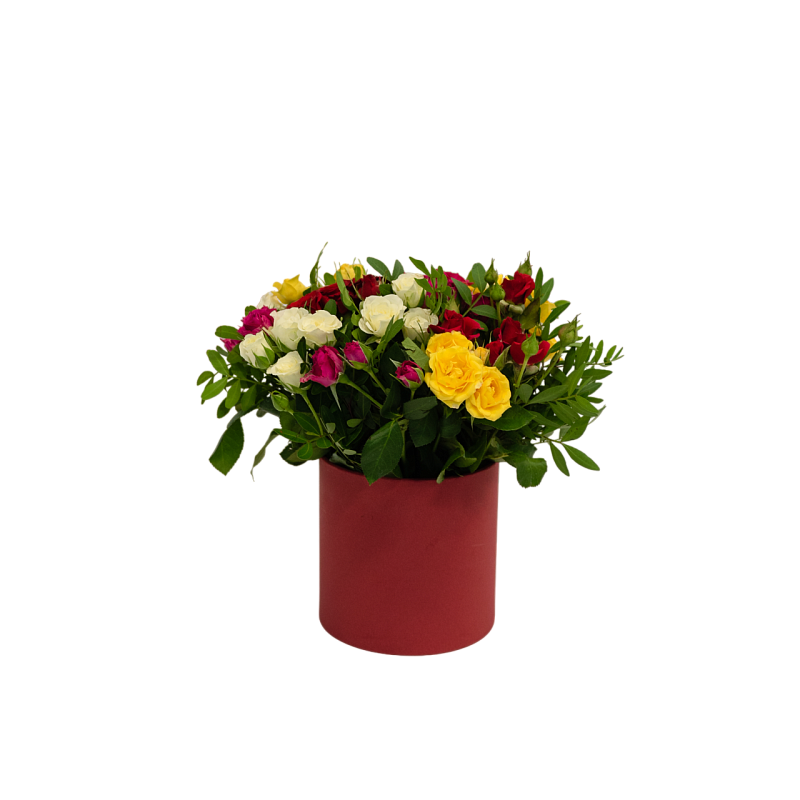 Чувственность фото