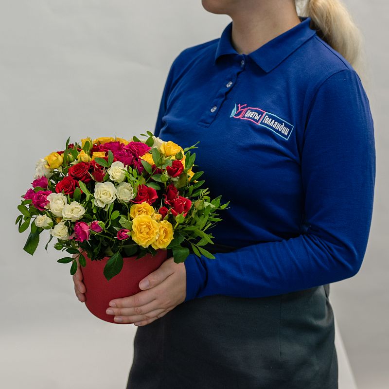 Чувственность фото