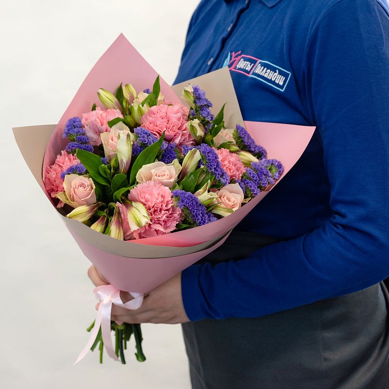 Струны души фото