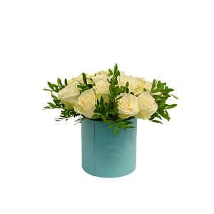 Лёгкое дыхание