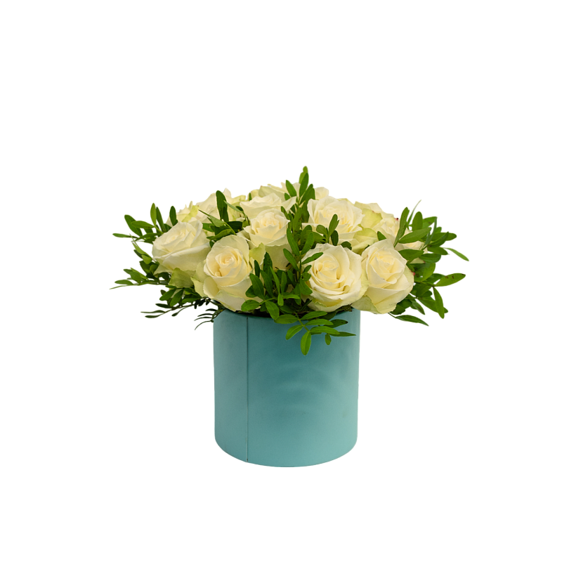 Лёгкое дыхание фото