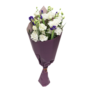 Комплимент