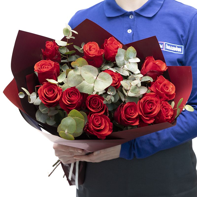 Свидание фото