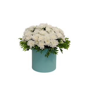 Чистая душа