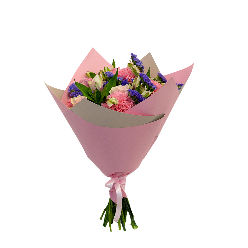 Струны души фото