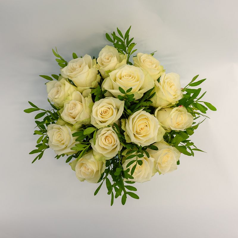 Лёгкое дыхание фото