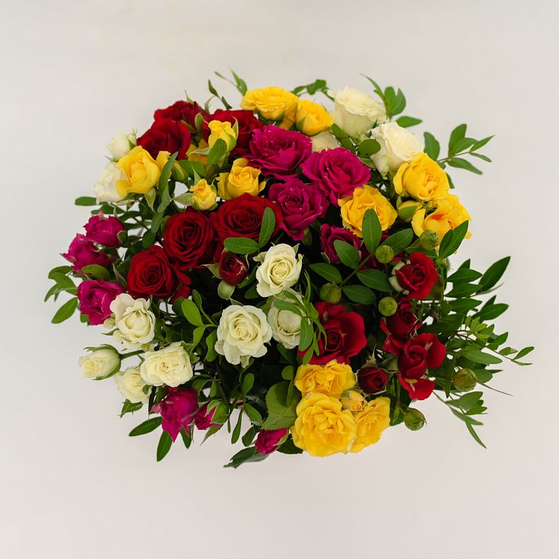 Чувственность фото