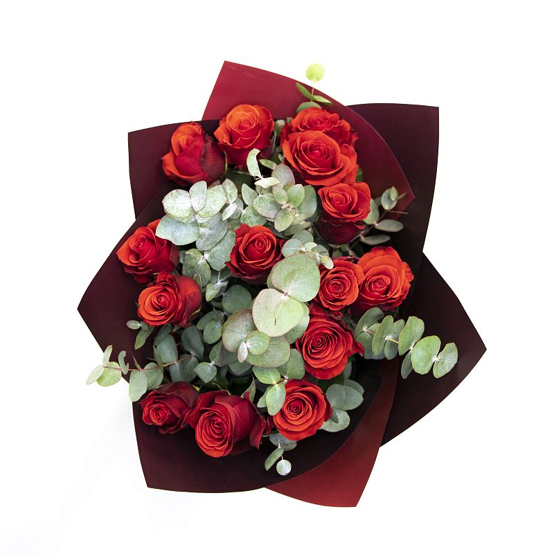 Свидание фото