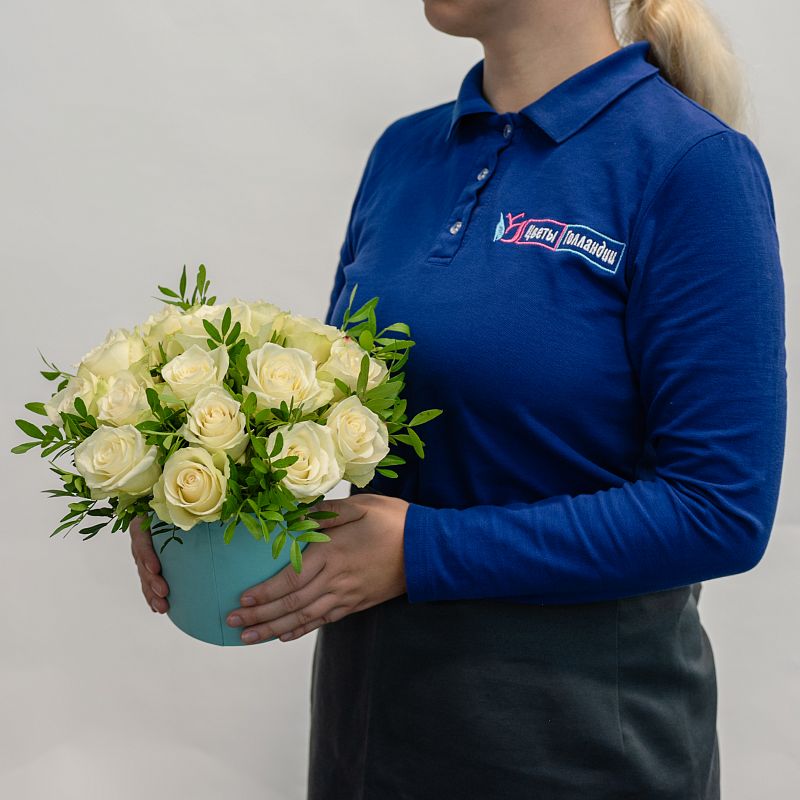 Лёгкое дыхание фото