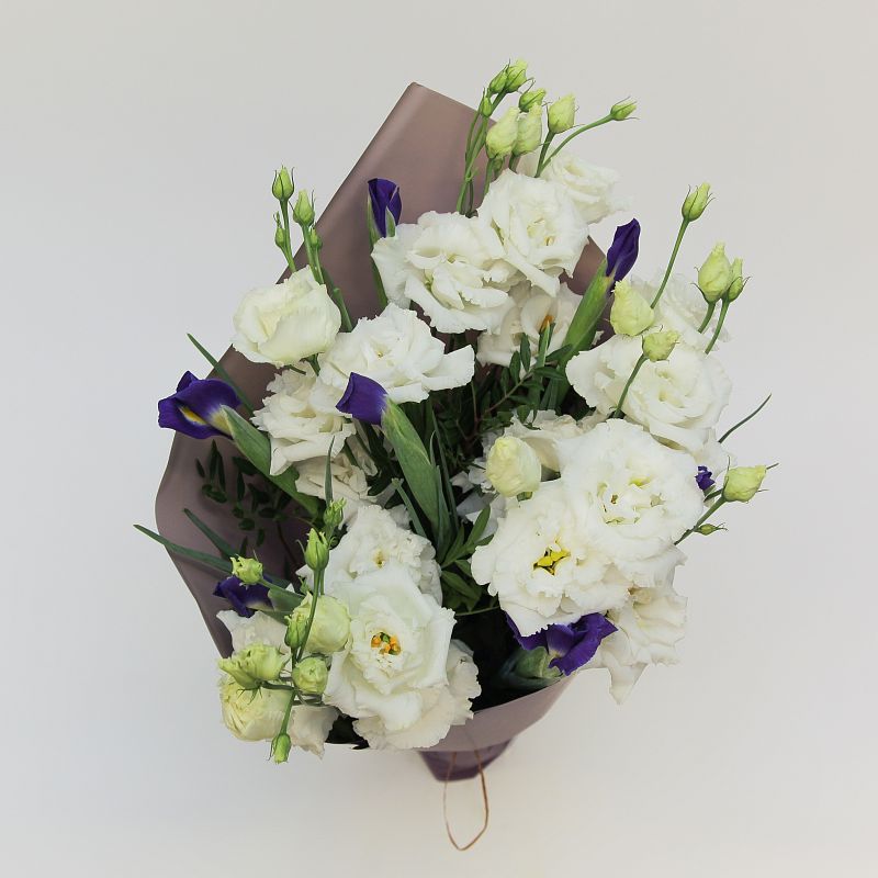 Комплимент фото