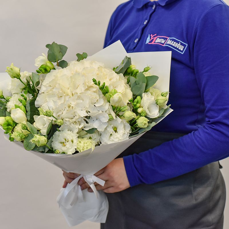 Свежий взгляд фото