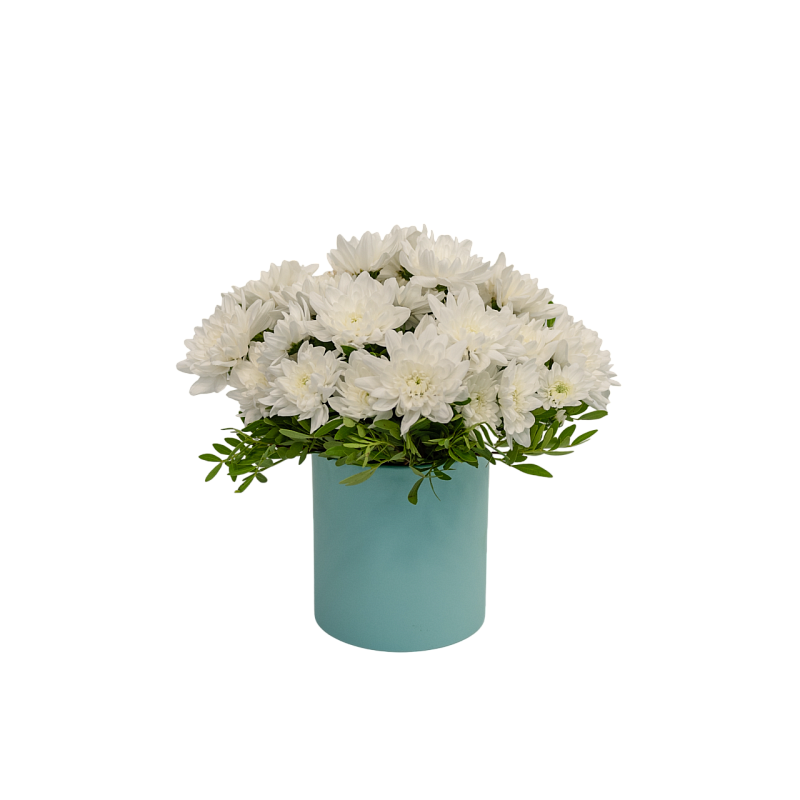 Чистая душа фото