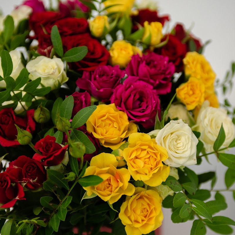 Чувственность фото