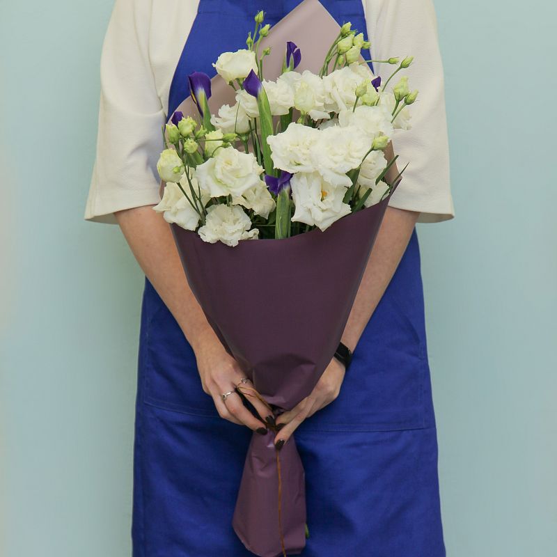 Комплимент фото