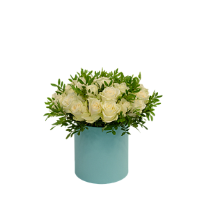 Лёгкое дыхание