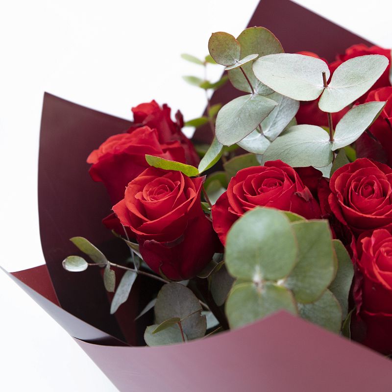 Свидание фото