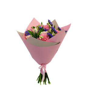 Струны души